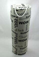 Decorative wine bottle for sale  Stanleytown