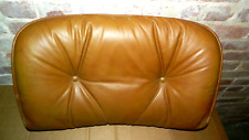 Vintage orig 1970 for sale  Jeannette