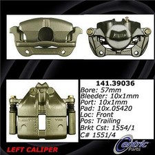 141.39036 centric parts for sale  USA