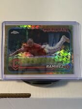 Jose ramirez tops for sale  San Marcos