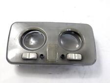 156080885 plafoniera luce usato 156080885 plafoniera luce usato  Rovigo