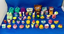 shopkins accessories for sale  Pearland