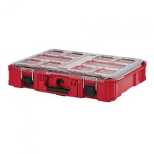 Milwaukee 48228430 packout for sale  Rogers