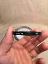 Leitz leica serie usato Leitz leica serie usato  Venezia