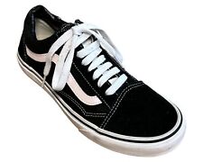Vans Old Skool SNEAKERSY DAMSKIE 39 na sprzedaż  PL