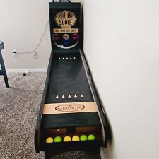 Ac208y21004 arcade skee for sale  Apopka