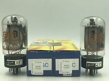 6l6gc tung sol d'occasion  Mulhouse-