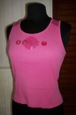 Tee shirt top d'occasion  Colmar