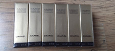 Chanel sublimage crème d'occasion  Méru