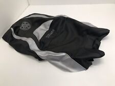 Rivestimento sella yamaha usato  Rozzano