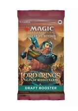 mtg boosters d'occasion mtg boosters d'occasion Expédié en Belgium