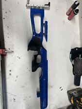 Biathlon rifle stock for sale  Salt Lake City