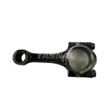 D750 connecting rod d'occasion  Expédié en Belgium