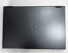 Usado, PC HP COMPAQ 8710P / AZERTY / FRANCAIS / INTEL CORE 2 DUO comprar usado  Enviando para Brazil