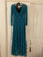 Carrie couture palm for sale  SURBITON