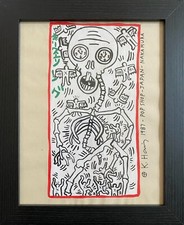 ink drawing framed original for sale ink drawing framed original for sale Sebastian