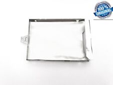 Lenovo v110 cover usato  Lecco