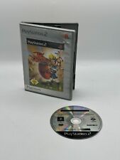 Ps2 sony playstation gebraucht kaufen  Fulda