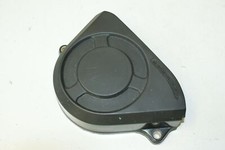 Honda 900 sc48 gebraucht kaufen  Teutschenthal