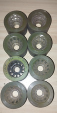 Faster box green usato  Martinsicuro