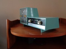 Airline transistor radio for sale  Simpsonville