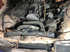 Mercedes benz 300 for sale  ILFORD