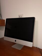 Apple imac a1311 usato  Roma