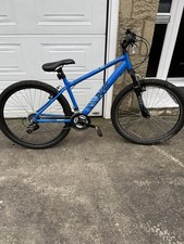 Apollo phaze blue for sale  COLNE