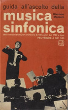 Manzoni giacomo. guida usato  Firenze