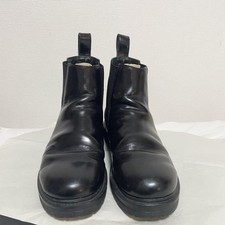 Diesel men 8.5us d'occasion  Expédié en Belgium