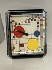 1998 frank lloyd for sale  Saint Louis