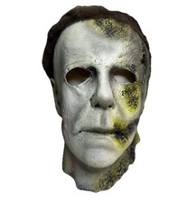 Halloween kills michael for sale  Northridge