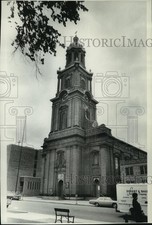 1968 press photo for sale  Memphis