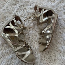 Circus sam edelman for sale  Marion Center