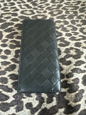 Riginal bottega veneta gebraucht kaufen  Göttingen