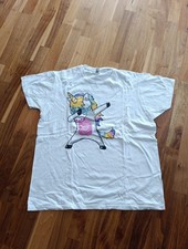 Megapark shirt einhorn gebraucht kaufen  Spaichingen