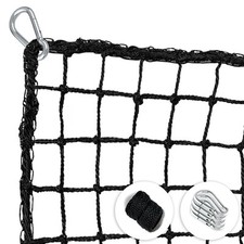 Baseball batting backstop for sale  West Chester