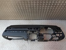 Volkswagen passat dashboard for sale  WEST BROMWICH