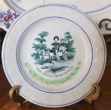Antique english staffordshire for sale  Central Falls