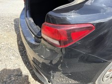 Passenger tail light for sale  Knoxville