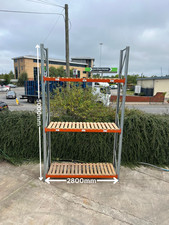 Price drop dexion for sale  OLDHAM