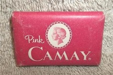 Vintage miniature soap for sale  Olmsted Falls