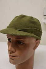 Casquette cap beanie d'occasion  Peyrins