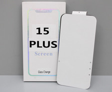 Ersatz touchscreen lcd gebraucht kaufen Ersatz touchscreen lcd gebraucht kaufen  Dortmund