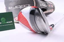 Cobra amp cell for sale  LOANHEAD