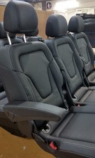 Mercedes w447 vito for sale  BIRMINGHAM