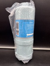 Filtro ionizador de água Biostone Royal EMCO 0,1M prata fibra de carbono turmalina novo comprar usado  Enviando para Brazil