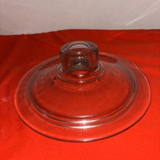 Glass jar replacement for sale  Cape Girardeau