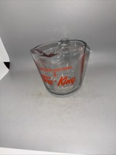 Anchor hocking fire for sale  Conyers