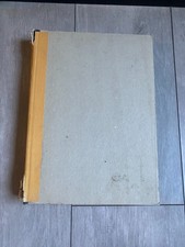 Gros lot timbres d'occasion  Margny-lès-Compiègne
